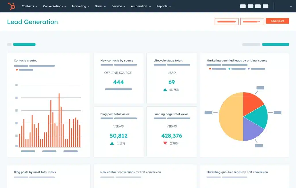 Best CRM For ConvertKit Creators & Side-Hustlers: 5 Killer Options
