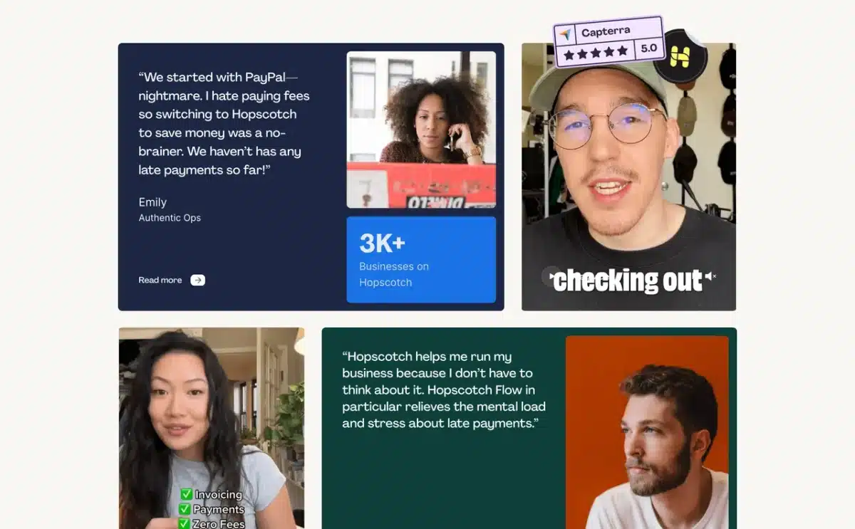 Landing Page Optimization 101: The Basics & Best Practices