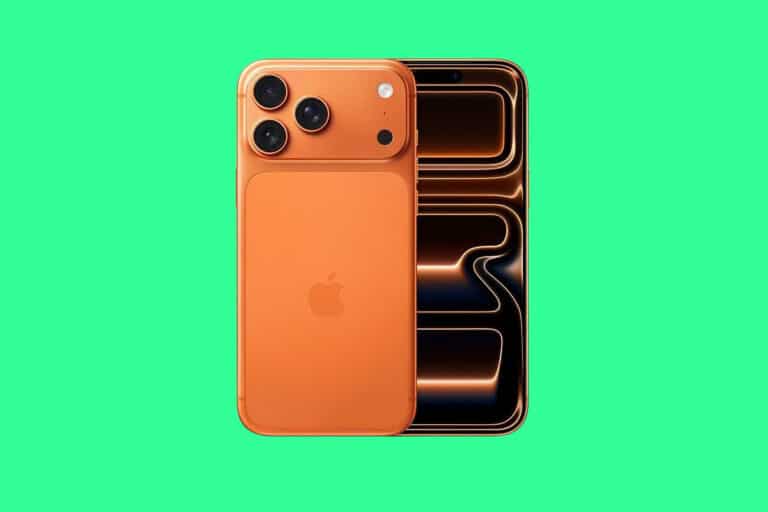 Refurbished Phone Grades Explained: What Do A, B, C and "Excellent" Actually Mean?