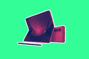 best refurbished foldable phones