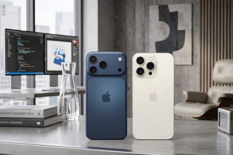 I Tested a $380 Phone Against a $1,100 One. The Result Was Embarrassing
