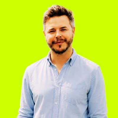 richard-goodwin-uk-phone-fleet-procurement-expert