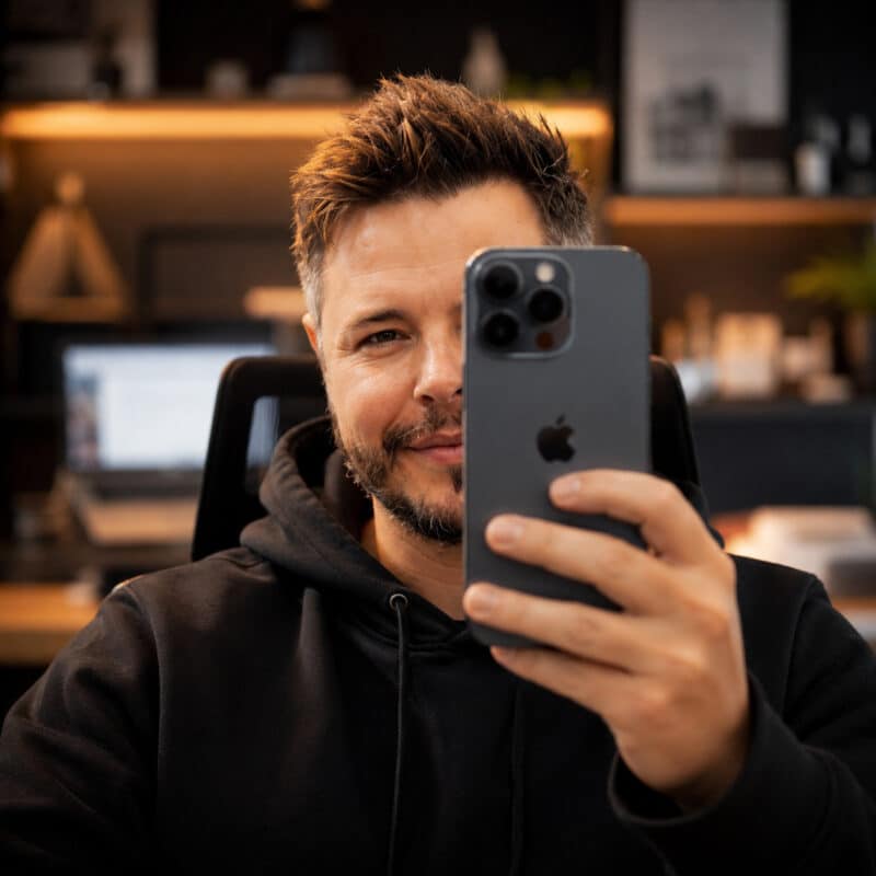 7 EPIC iPhone 18 Alternatives You Can Buy Right Now For Much, Much Less