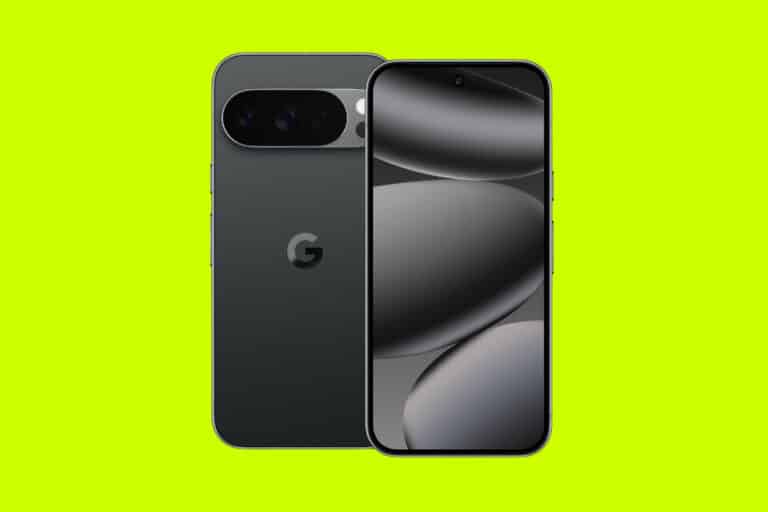 Google Pixel 10 alternatives that cost less and as just as good