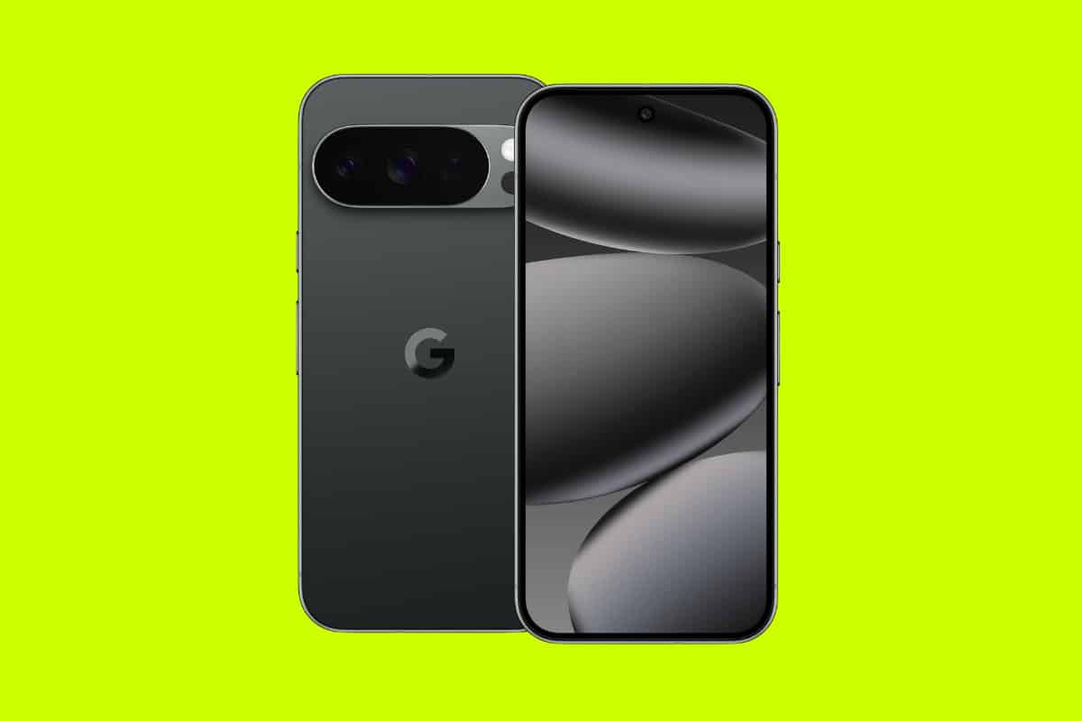 4 Epic Google Pixel 10 Pro Alternatives You Can Pick Up For Way Less In 2026