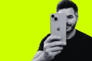 iPhone 14 Review