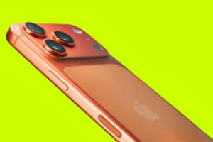 Apple’s iPhone 18 Will Be Too Expensive For Normal People To Buy