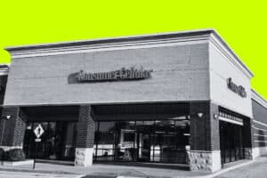 Consumer Cellular Plans Explained Prices, Coverage, Data Limits
