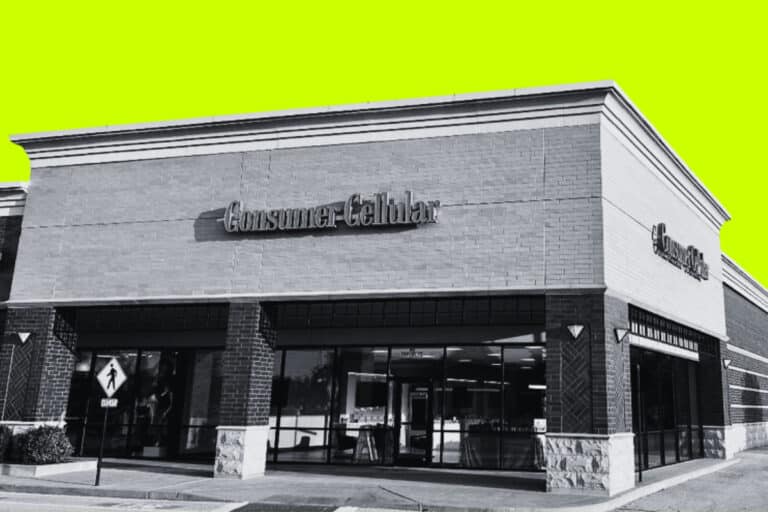 Consumer Cellular Plans Explained Prices, Coverage, Data Limits
