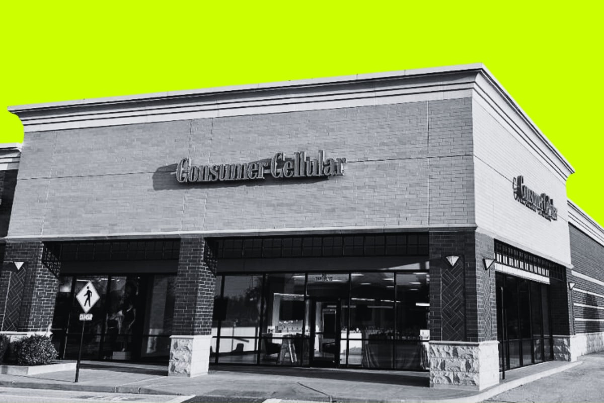 Consumer Cellular Plans Explained Prices, Coverage, Data Limits