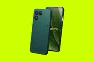 Fairphone 6 Specs, Prices & Modular Design Explained Is It Actually Worth Buying