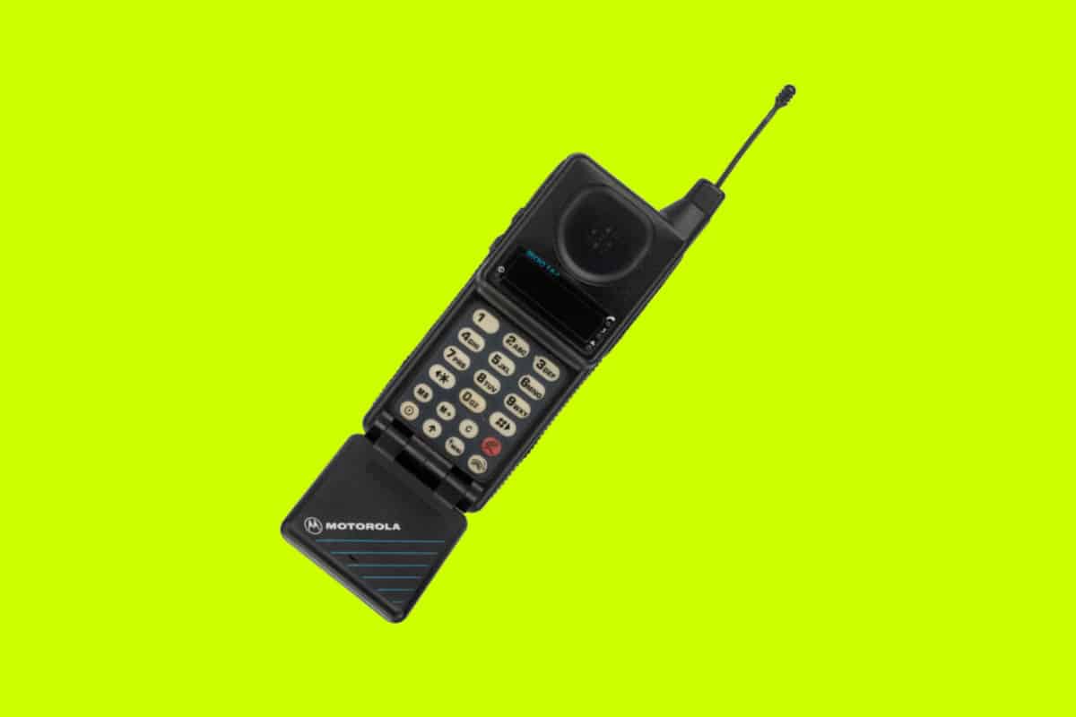 MicroTAC