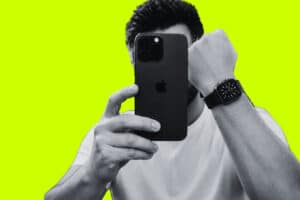 My Go-To Data Plan For Apple Watch (And My iPhone Too)