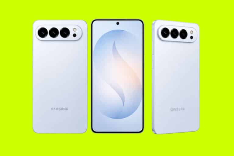 Samsung Galaxy S27 Series Release Date, New Models & Specs Detailed