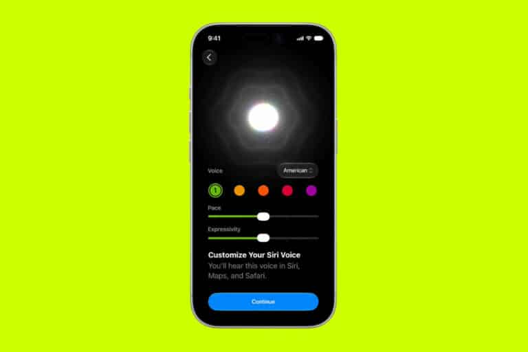 Siri AI 5 Things You Need To Know Before iOS 27 Launches