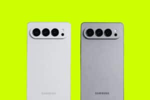 The 5 Best New Features Coming Inside Samsung’s Galaxy S27 Series