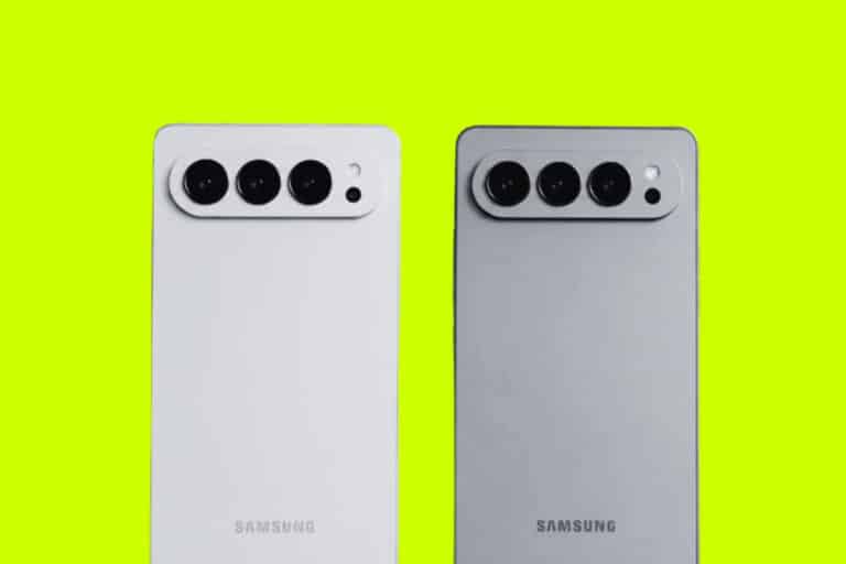 The 5 Best New Features Coming Inside Samsung’s Galaxy S27 Series