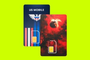 US Mobile Plans & Prices Detailed Is It Worth It