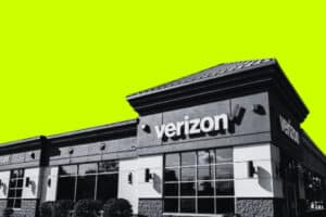 Verizon Plan Prices Current Costs, Hidden Fees & Price Increases