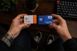 boost mobile vs tello - which is best for data plans and why