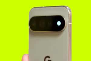 google-pixel-11-hilight
