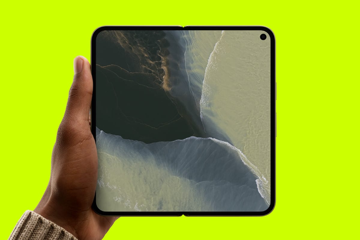 Google Pixel 11 Models Compared: What Each Phone Gets And Misses Out On
