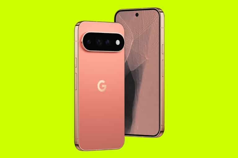 google-pixel-11-pro-xl