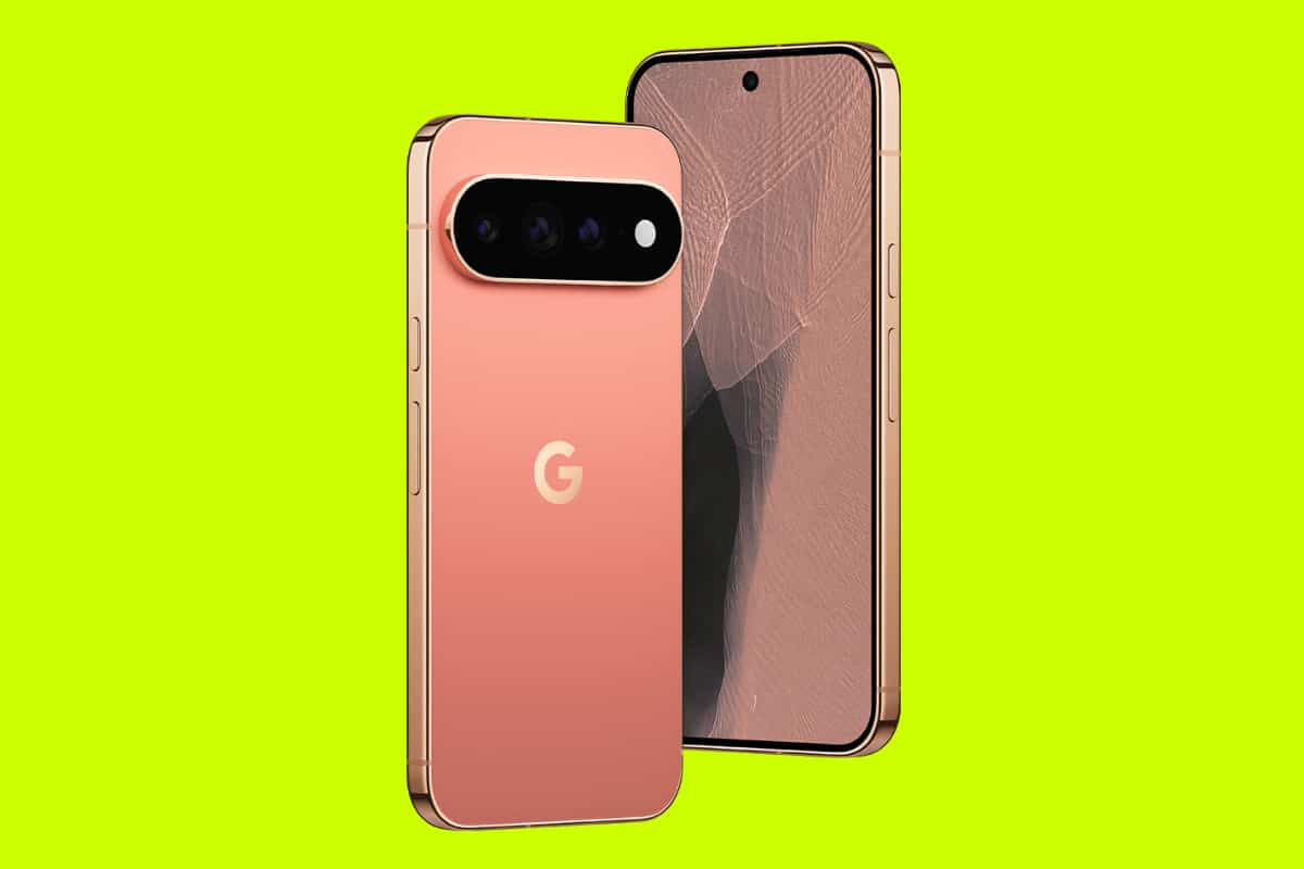 google-pixel-11-pro-xl