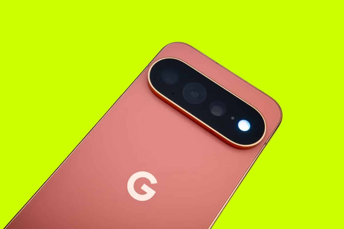 google-pixel-11-pro