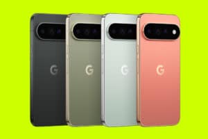 google-pixel-11-specs