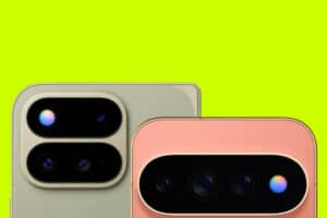 google-pixel-11-specs-features-price
