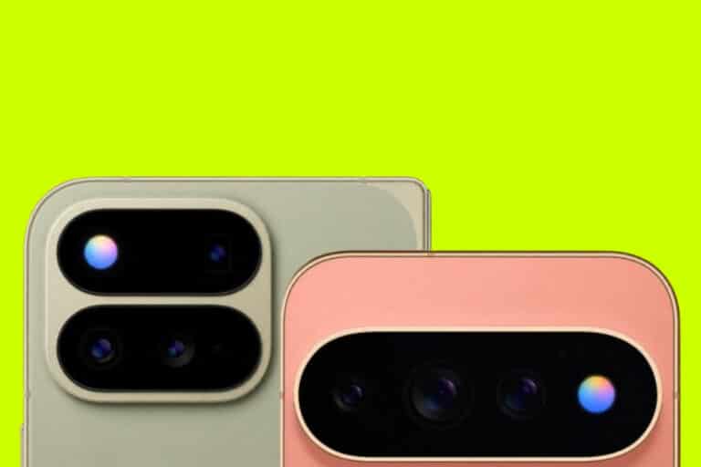 google-pixel-11-specs-features-price