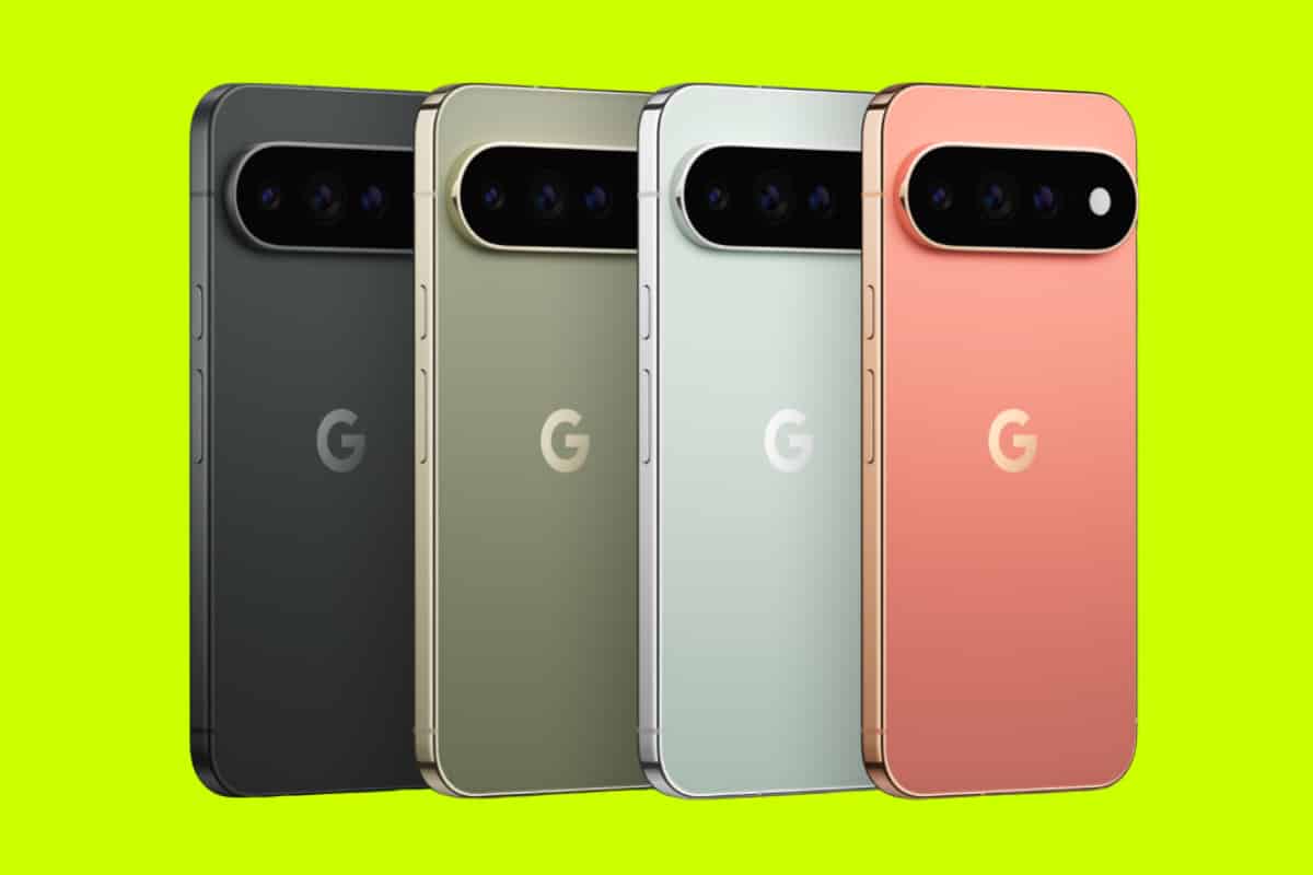 google-pixel-11-specs