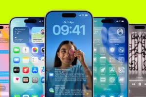 iOS 27 Release Date, Supported iPhones & Every New Feature Detailed
