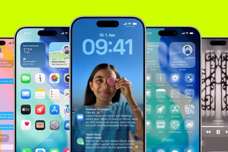 iOS 27 Release Date, Supported iPhones & Every New Feature Detailed