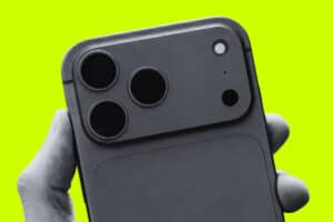 iPhone 18 Camera Rumors Deep-Dive New Features & Why They Matter