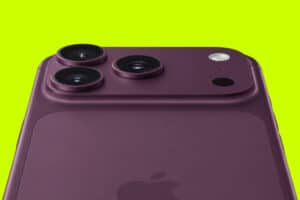 iPhone 18 RAM Amount By Model How Much Memory Does Each Phone Get