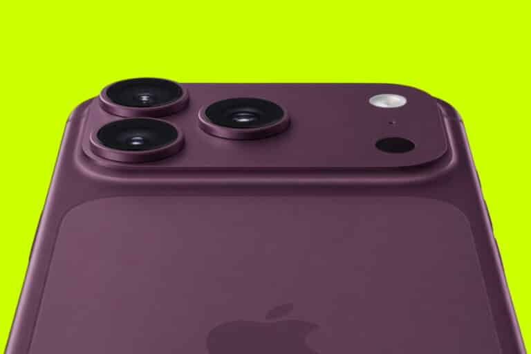 iPhone 18 RAM Amount By Model How Much Memory Does Each Phone Get