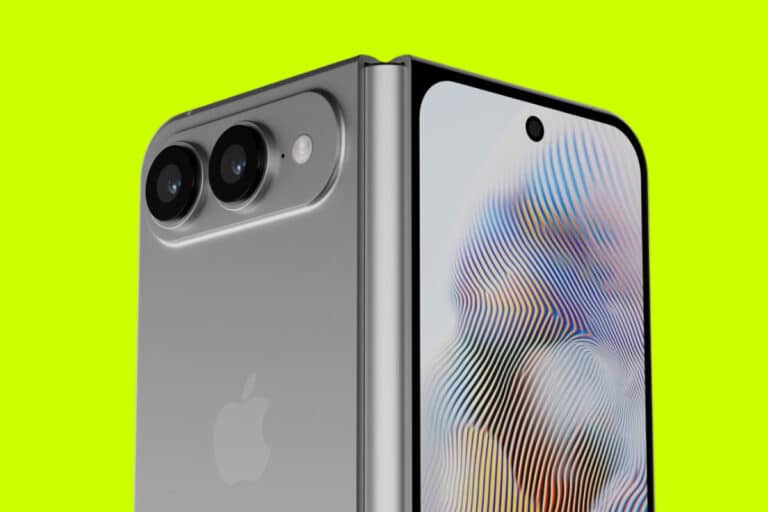 iPhone 18 Series Battery Detailed Upgrades, Changes & Charging Speeds