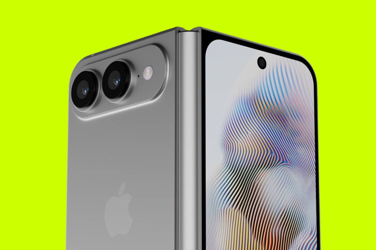 iPhone 18 Series Battery Detailed Upgrades, Changes & Charging Speeds