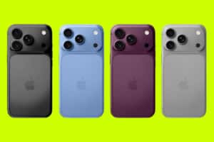 iPhone 18 launch, preorder and release date by region