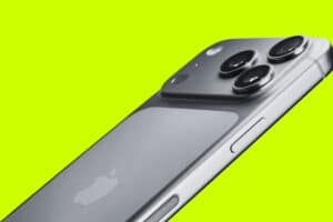 iPhone 18 release date, specs and prices