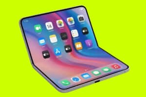 iPhone Ultra Multitasking Features What It'll Be Able To Do (Potentially)