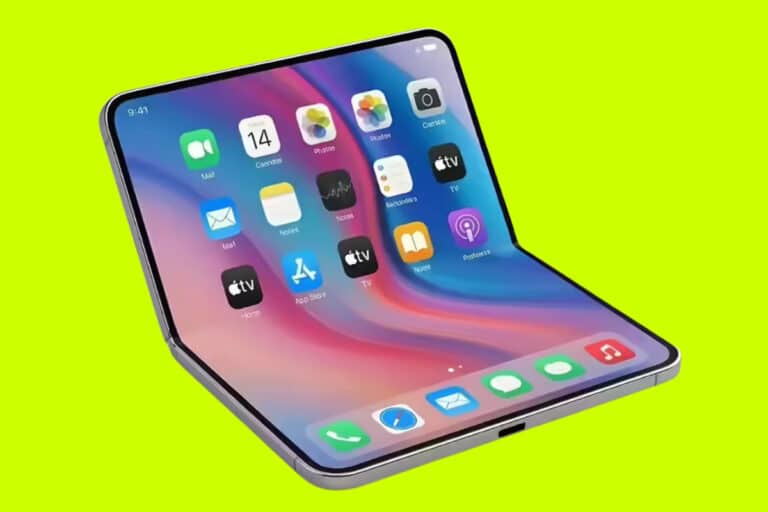 iPhone Ultra Multitasking Features What It'll Be Able To Do (Potentially)