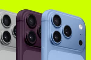 iphone-18
