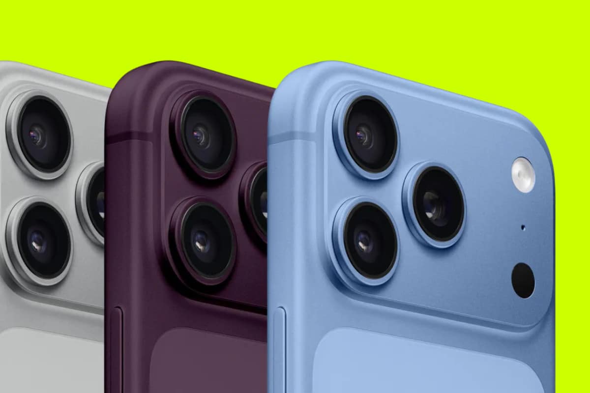 iphone-18