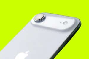 iphone-air-2