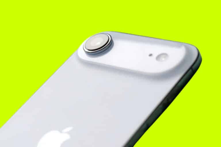iphone-air-2