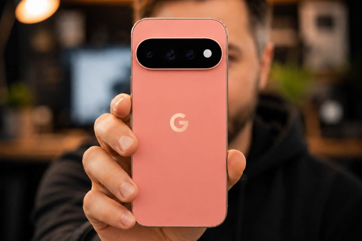 is the pixel 11 camera any good