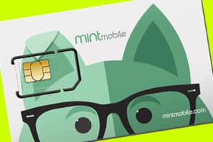 mint mobile plans explained plus whcih is the best one to get